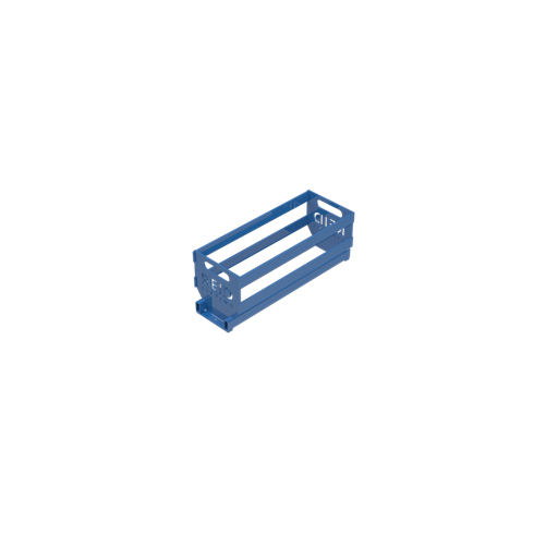 Reid Lifting RML Counterbalance Material Lift