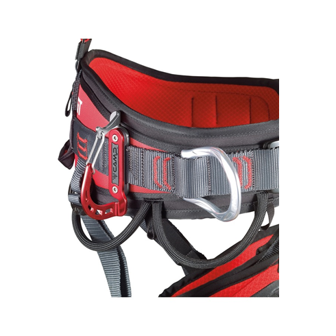 CAMP Kilo - Tools Karabiner