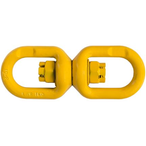 G8 Eye and Eye Swivel 3.15 tonne
