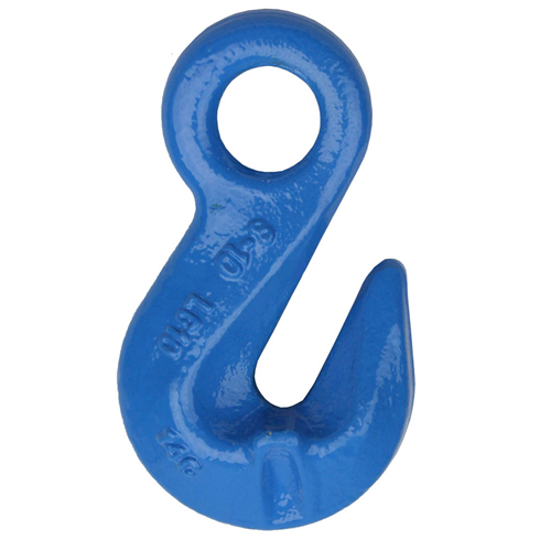 G100 Lifting Eye Grab Hook