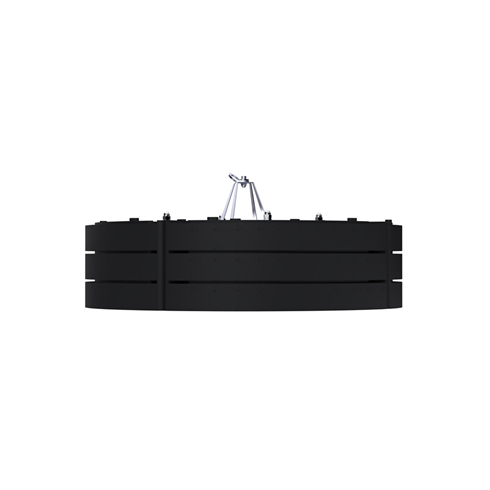 IM300 Portable Roof Man Anchor for 1 Person EN795:2012