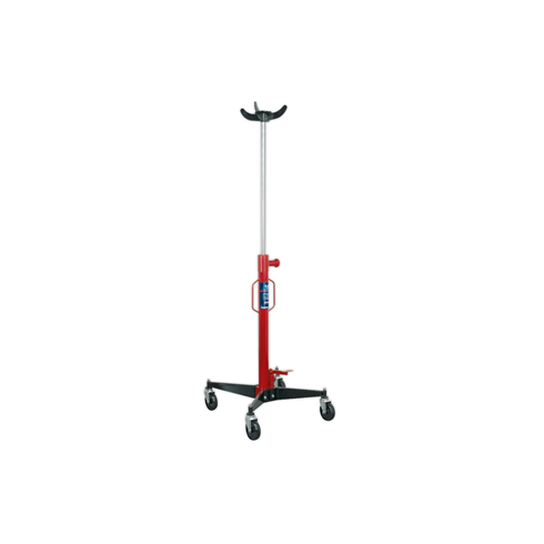 Sealey 600TR 0.6tonne Vertical Transmission Jack