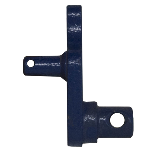 Spare 1000kg Vertical Plate Clamp Part - Lock Cam