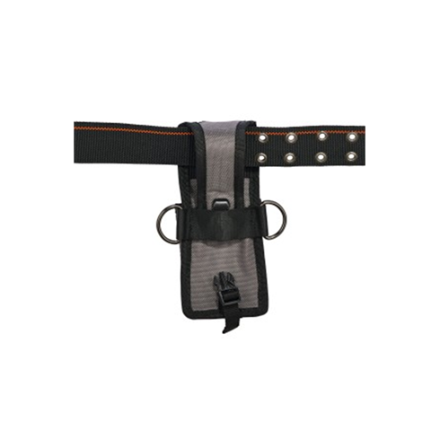 Ergodyne 5562 Small Tool and Radio Holster