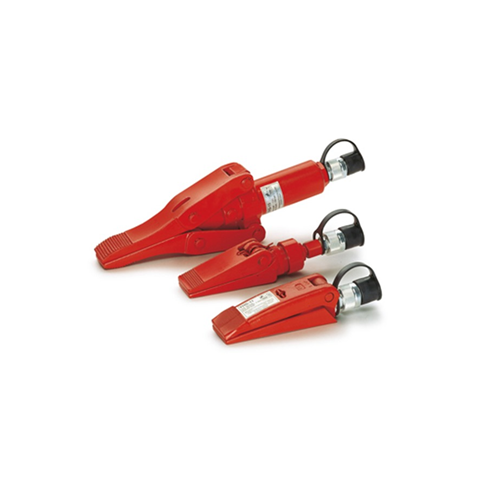 Yale YHS 1.5tonne Hydraulic Spreader