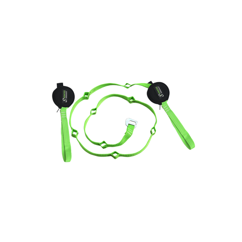 Kratos Safety FA1090100 Suspension Trauma Relief Strap