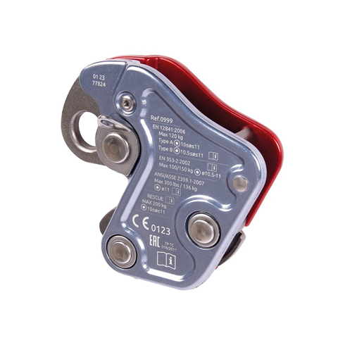 CAMP GOBLIN Fall Arrester 10mm - 11mm