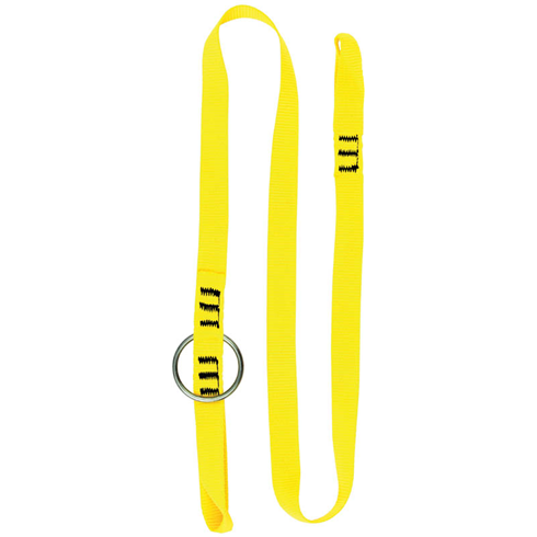 G-Force Tool Lanyard For Power Tools, WLL 4kg AY052