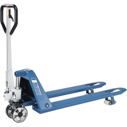 Pfaff 'Proline' 1500kg 'Low Profile' Pallet Truck 540x1150mm