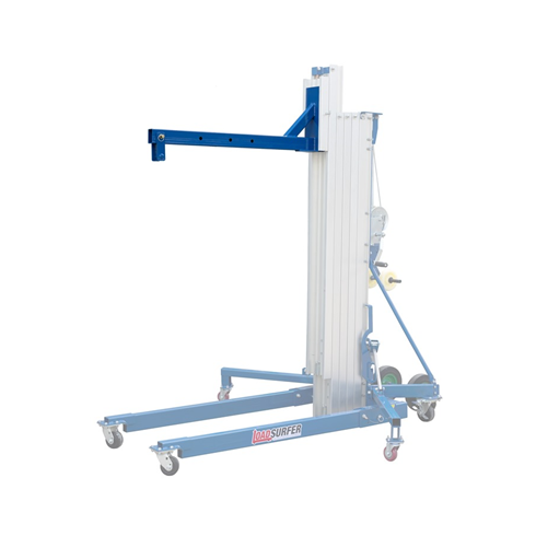 Boom Arm to suit AML Material Lift