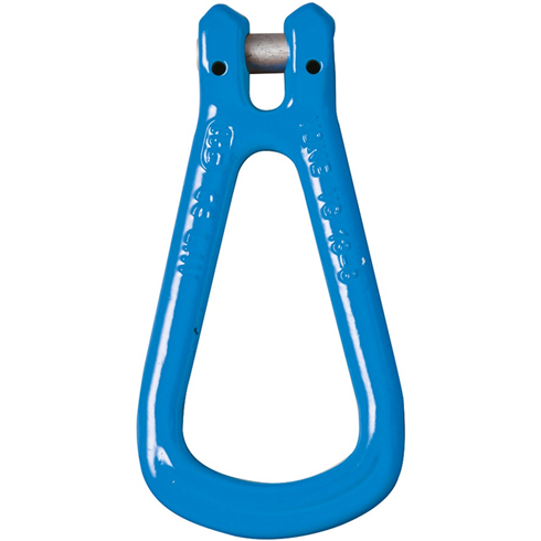 Yoke X-059 G100 Clevis Master/Egg Link