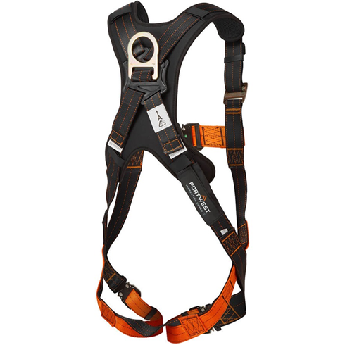 Portwest FP72 Ultra 2-Point Harness
