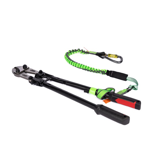 Heavy Duty Bungee Tool Lanyard | 101373