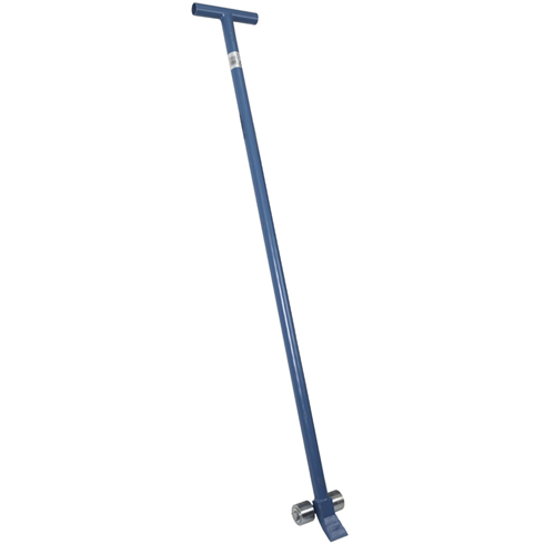 LoadSurfer 1500kg Heavy Duty Roller Crowbar