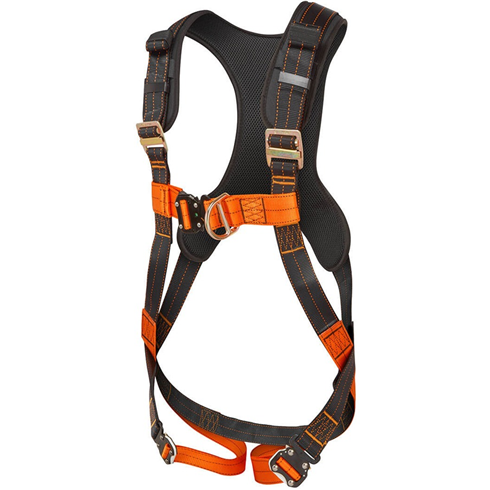 Portwest FP72 Ultra 2-Point Harness