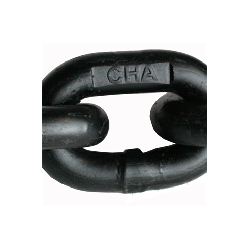 G8 Lifting Chain