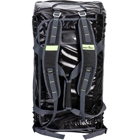 Portwest B950 70ltr Water-Resistant Duffle Bag