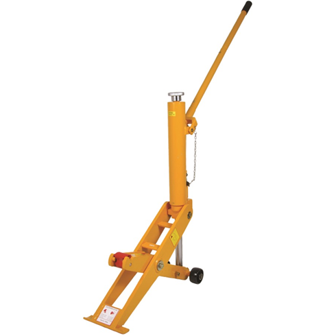 Forklift Jack 7000kg