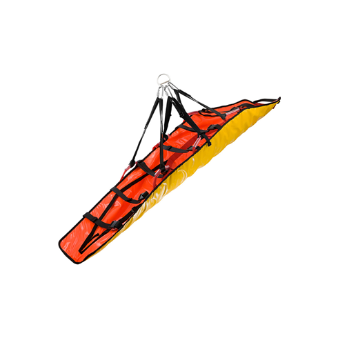 Heightec MS01 CHRYSALIS Rescue Stretcher