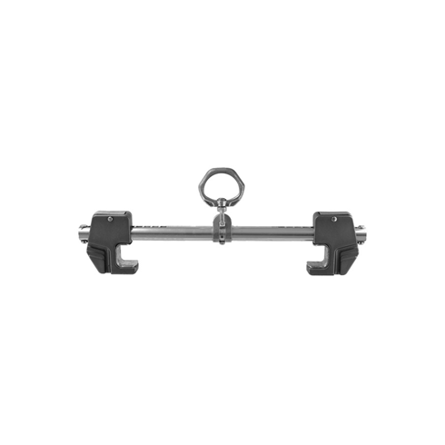 Safehold EN795 Beam Slider Clamp 102-330mm
