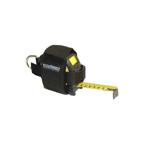 Tool@rrest Global Tape Measure Tether