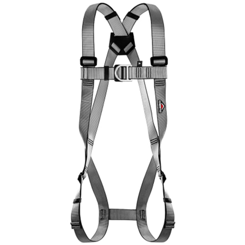 Abtech Safety WAHKIT2 Working at Height Kit 2