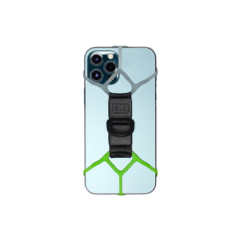 Phone Harness™ | 101600