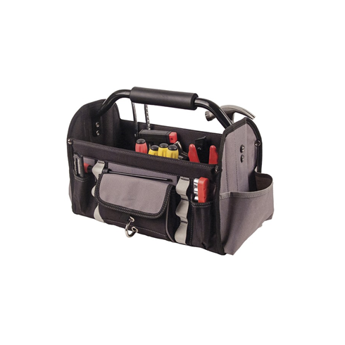 Portwest TB02 Open Tool Bag