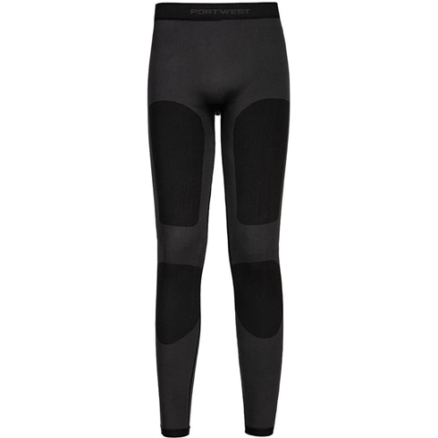 Portwest - B171 Dynamic Air Baselayer Legging