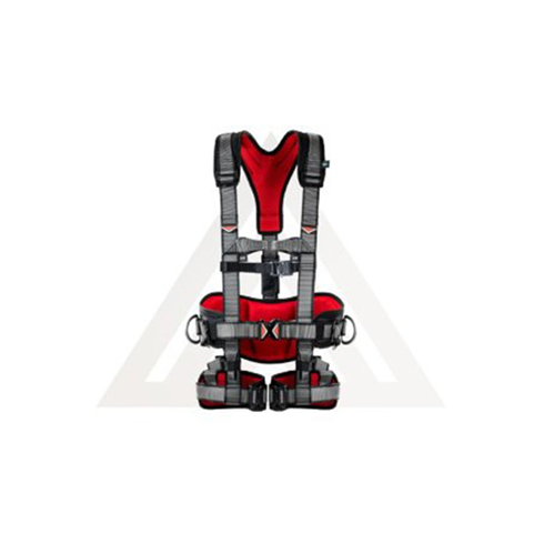CRESTO 1136 Energy Pro Harness