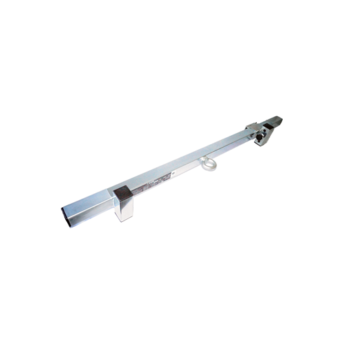 Tractel Door Mobile Anchor Point