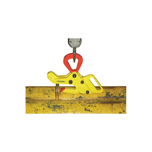 Tractel 10000kg Automatic Lifting Hook