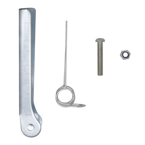 G70 7 tonne Eye Type Latch Kit