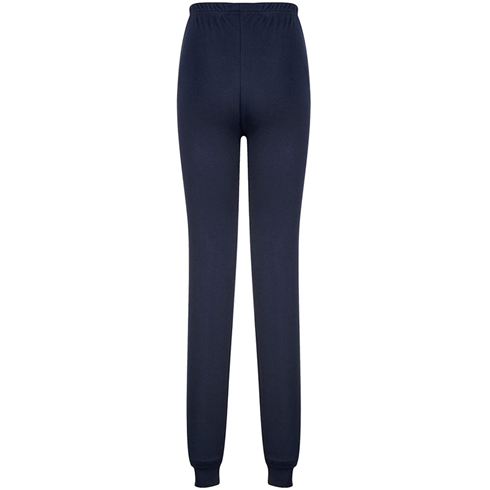 Portwest - B121 Thermal Trousers