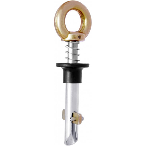 Kratos Safety FA6001900 Toggle Anchor