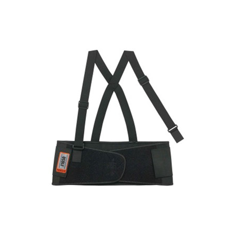 Ergodyne XL Elastic Back Support Belt