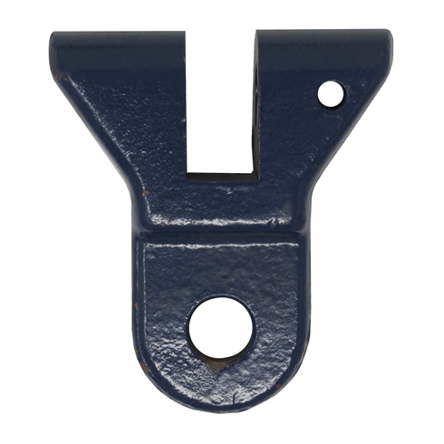Spare 5000kg Vertical Plate Clamp Part - Connecting Ring