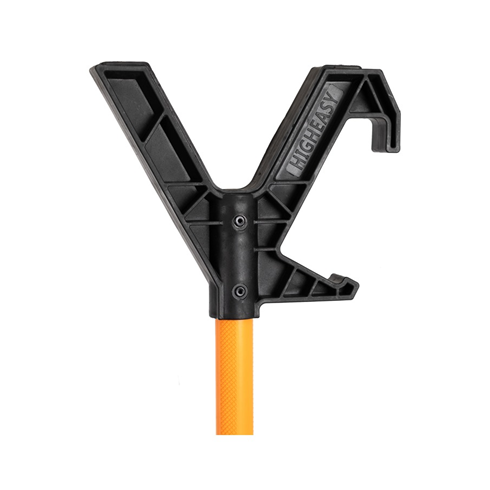 42" Push Pull Safety Pole