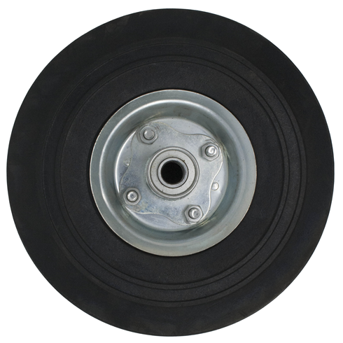 Spare Solid Wheel to suit JM800 Sack Truck