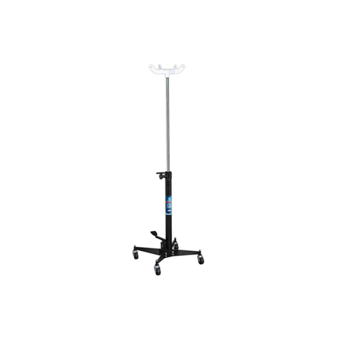 Sealey 300TRQ 0.3tonne Quick Lift Vertical Transmission Jack