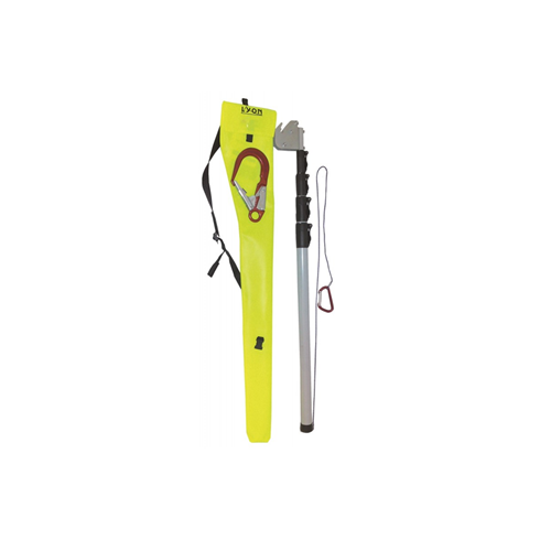Lyon LSYNRP MK3 Reach Pole