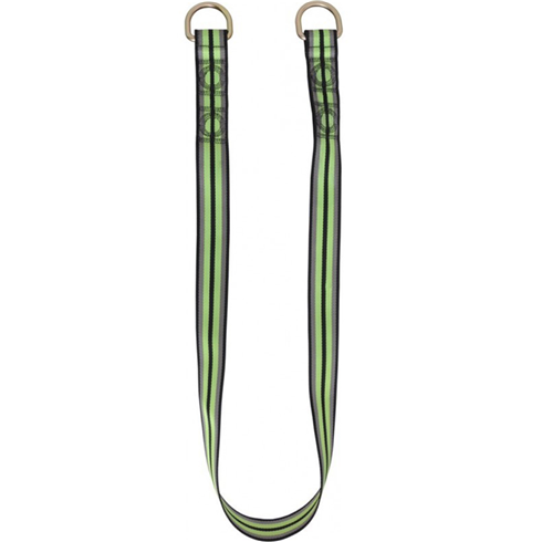 Kratos Safety FA6000415 1.5mtr Anchorage Webbing Sling