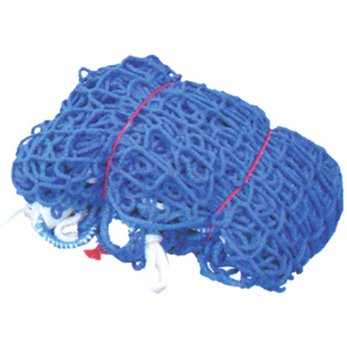 Protection Net for Block Grab/Crane Fork