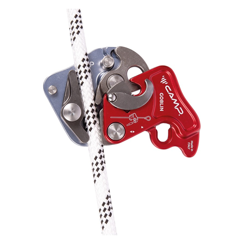 CAMP GOBLIN Fall Arrester 10mm - 11mm