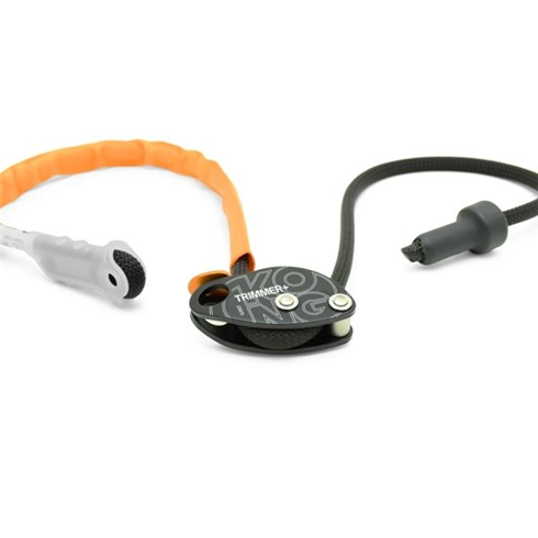 KONG Trimmer 3mtr Adjustable Work Positioning Lanyard