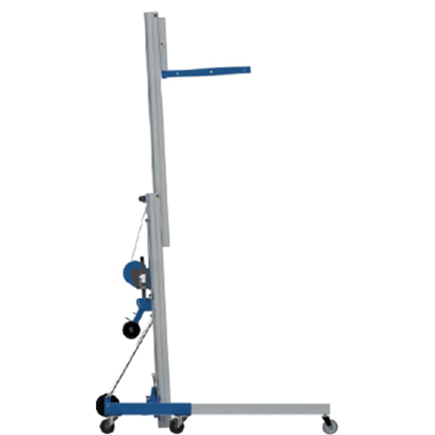 Reid Lifting RML-30 Material Lift, 450kg Capacity, 3000mm Lifting Height