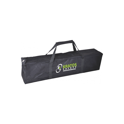 Kratos Safety FA6000100 7ft Rescue Tripod