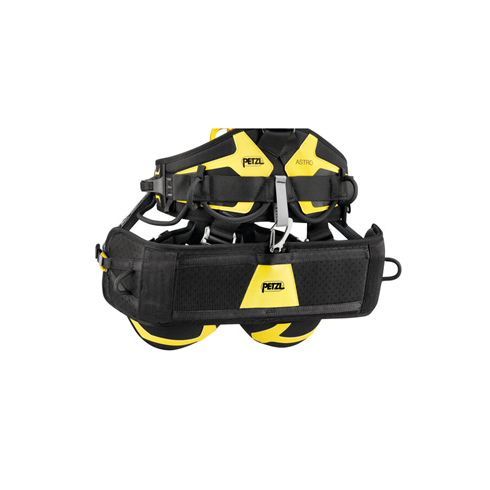 PETZL S071AA00 PODIUM Seat