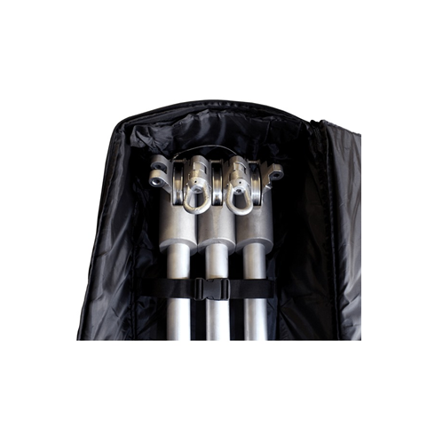 Wheeled Tripod Bag for Globestock GSE230 Tripod
