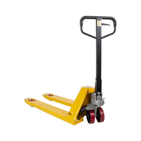 PREMIUM Pallet Truck 3Tonne 550 x 1150mm 